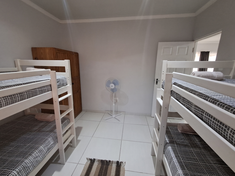 8 Bedroom Property for Sale in Colchester Eastern Cape